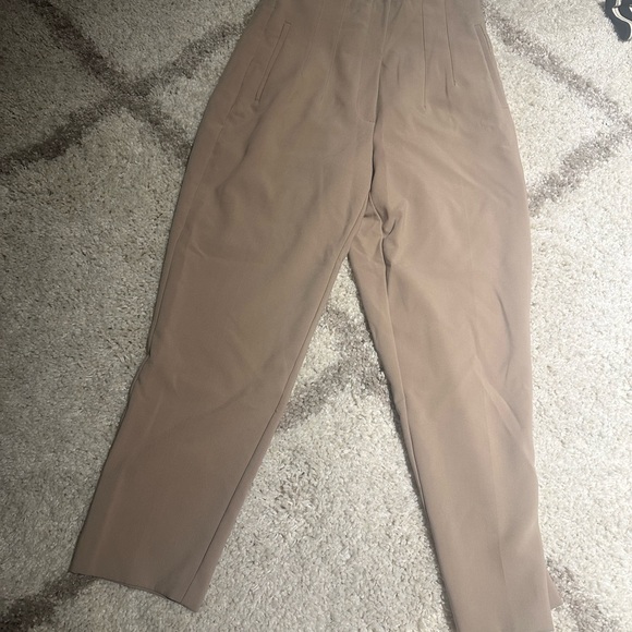 Zara pants - Picture 2 of 3